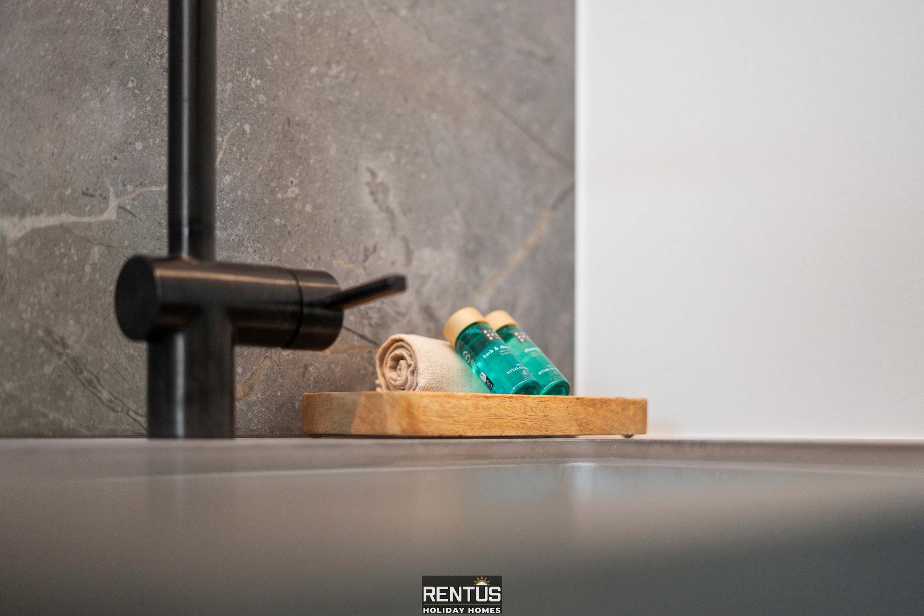 Naast’t zand - Naast ‘t Zand - appartement joliment meublé avec vue sur la mer